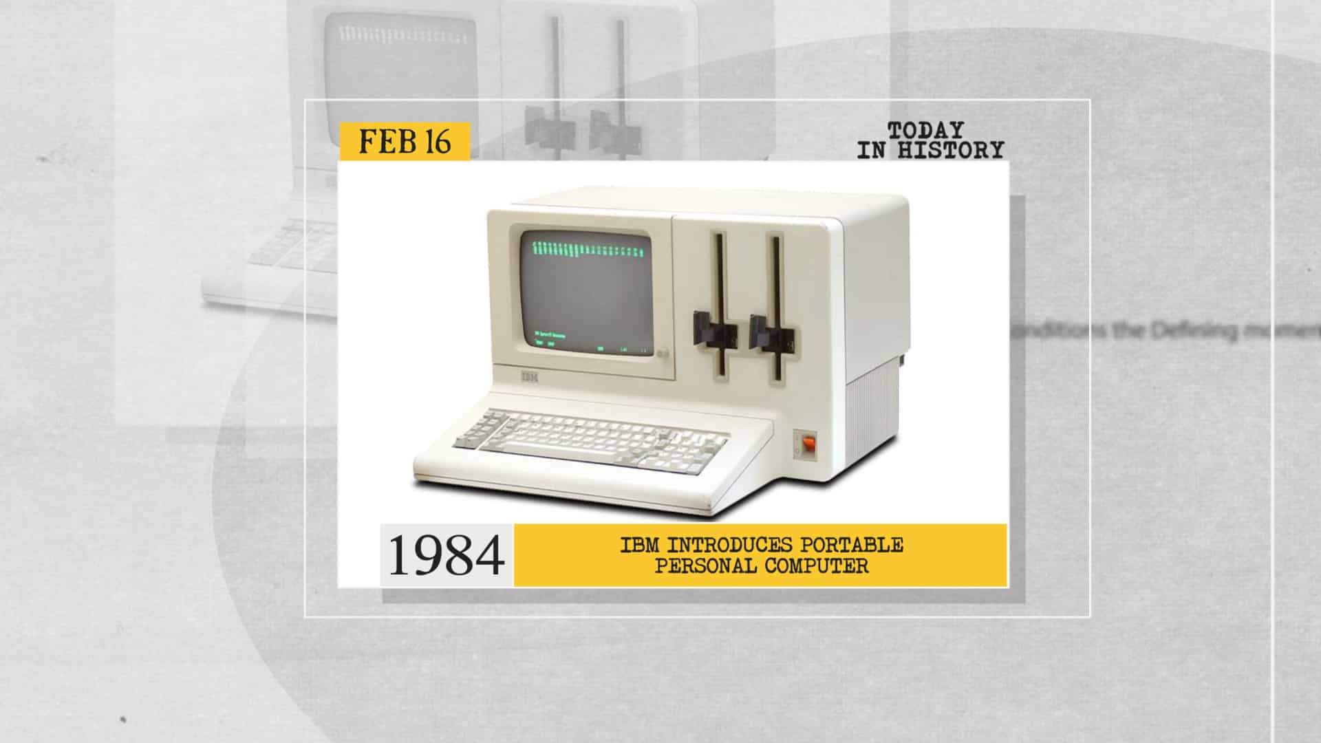 1984