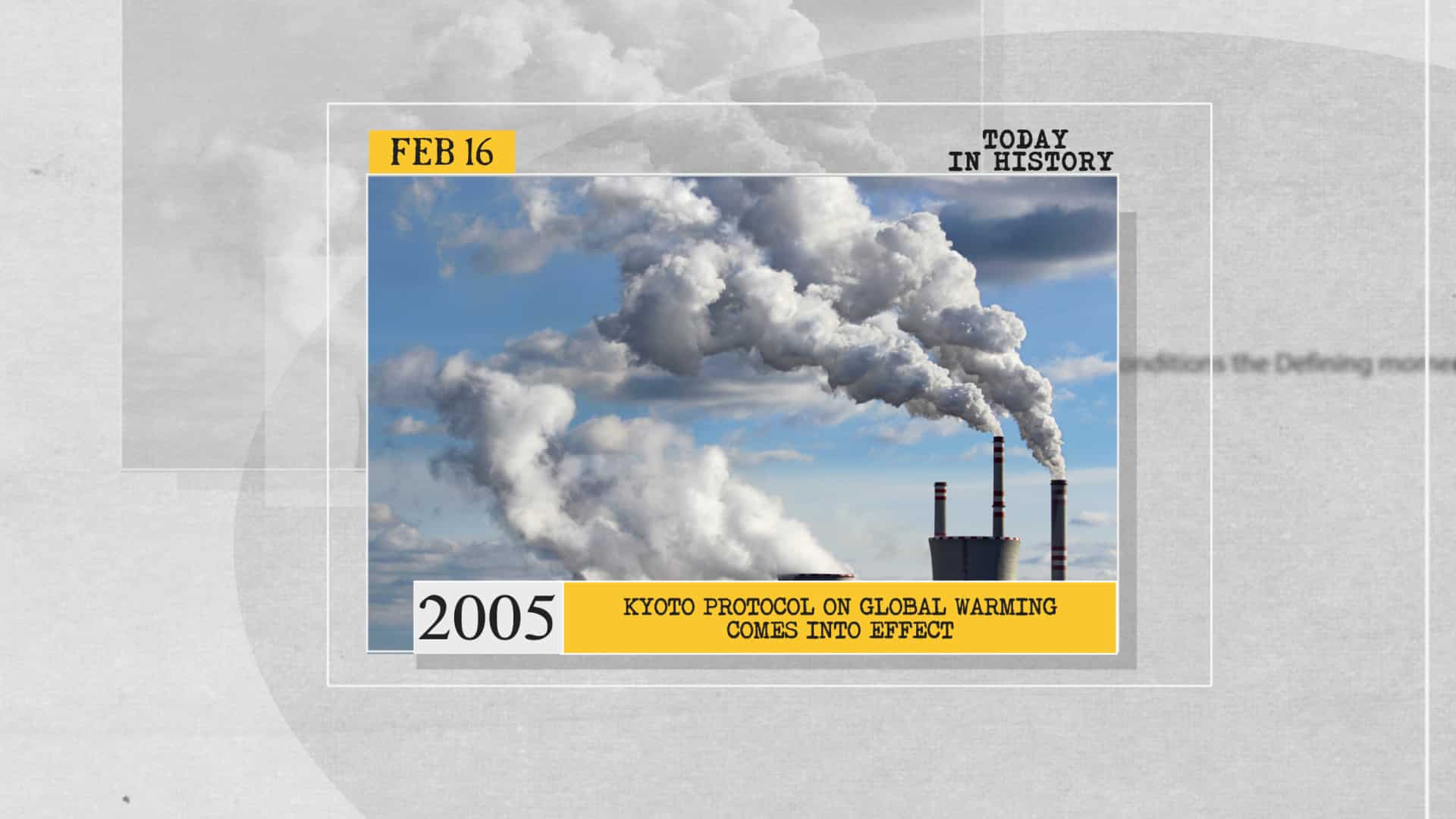 2005