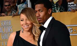 Actor Nick Cannon says I don't believe in marriage anymore after Mariah Carey divorce