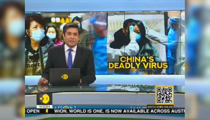 10% of world population quarantined, 'wartime' battle with Coronavirus outbreak for China