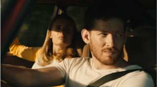 Steven Spielberg's son Sawyer makes big-screen acting debut in 'Honeydew'