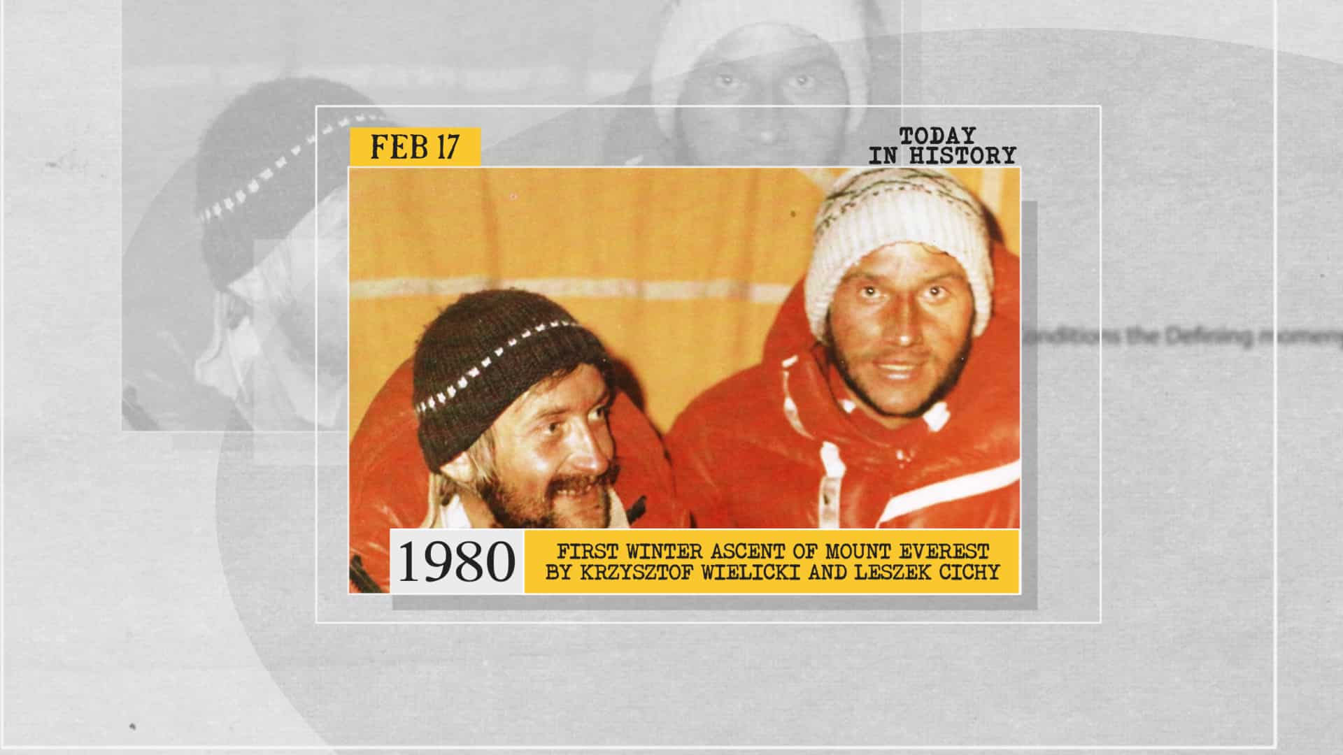 1980