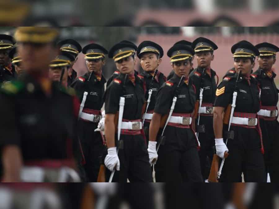 ‘Instrument of last resort’ marches on 'Agneepath': How it can lead to better operational effectiveness