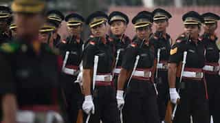 ‘Instrument of last resort’ marches on 'Agneepath': How it can lead to better operational effectiveness