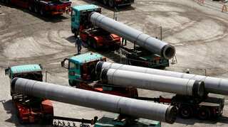 Japan records slowest economy in over five years as coronavirus halts trade with its biggest partner, China