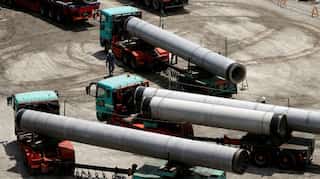 Japan records slowest economy in over five years as coronavirus halts trade with its biggest partner, China