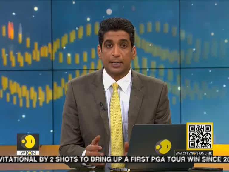 WION Dispatch: Turkey warns Syria's ally Russia