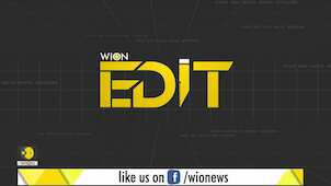 WION Edit: Time for a global vote of no confidence against Imran Khan?