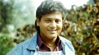Bengali actor and former MP Tapas Paul dead at 61