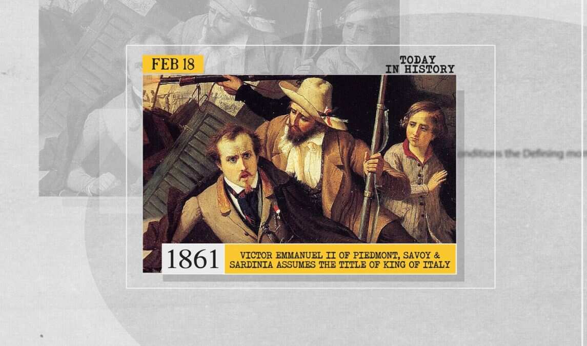 1861