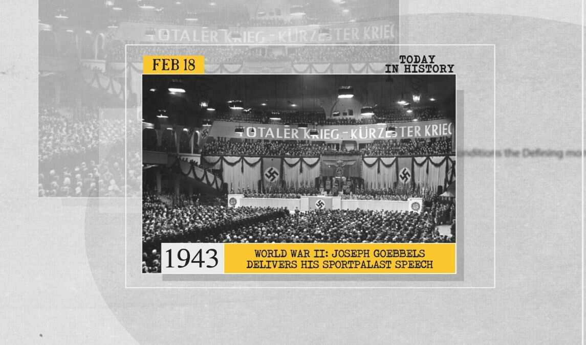 1943