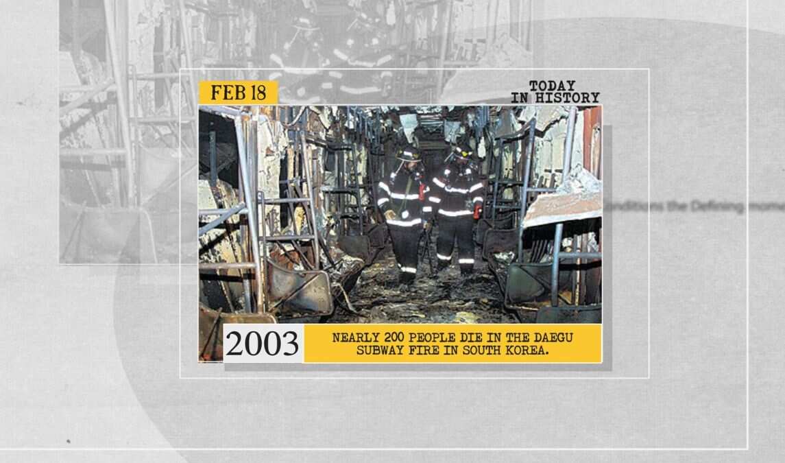 2003