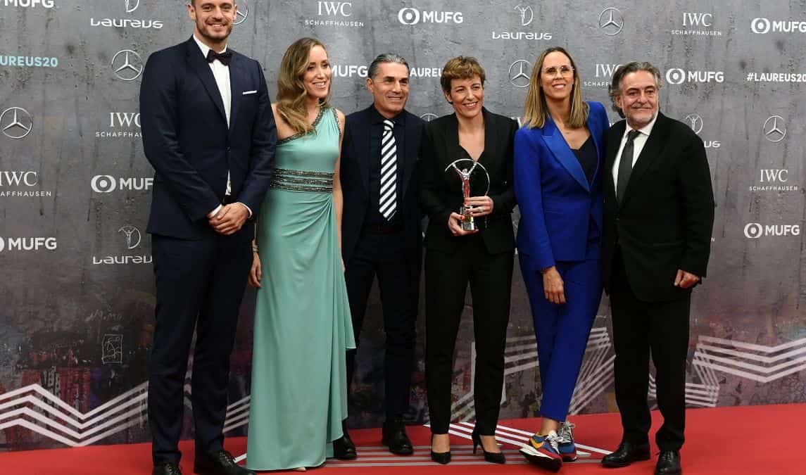 Spanish Basketball Federation