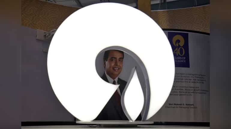 Media and distribution businesses to merge into TV unit: Reliance