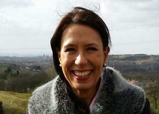 UK lawmaker Debbie Abrahams ran sustained anti-India campaign: MEA