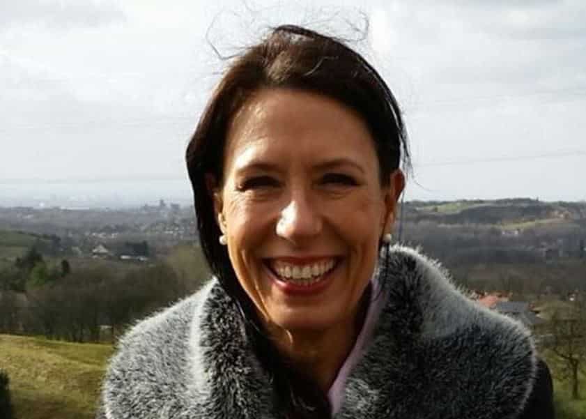 UK lawmaker Debbie Abrahams ran sustained anti-India campaign: MEA