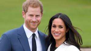 UK Royal family website blunder: Redirected to a porn site