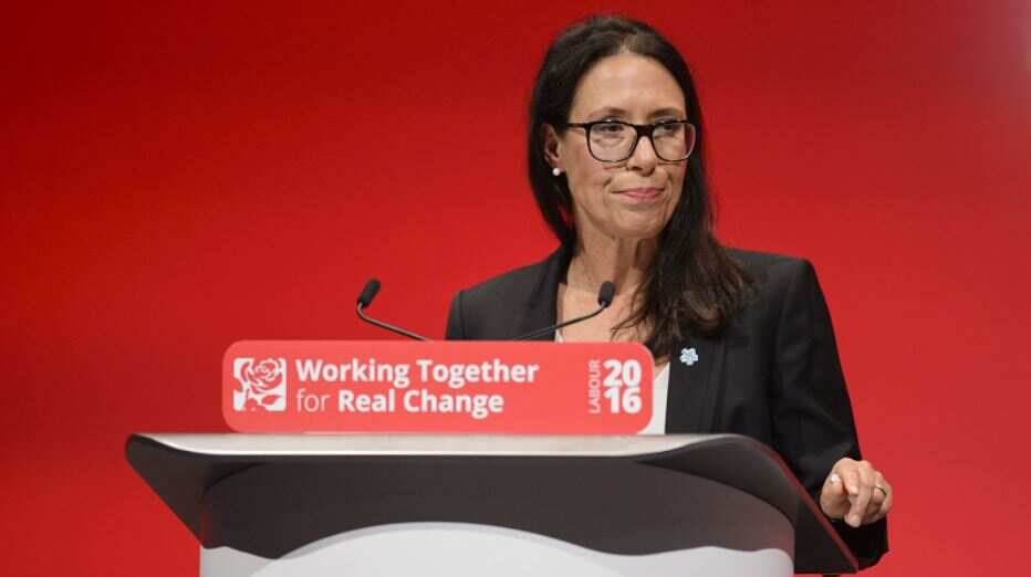 British lawmaker Debbie Abrahams denied entry in India, Had Criticised article 370 abrogation