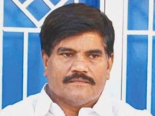Journalist Aziz Memon Murder Mystery roar in Pakistan