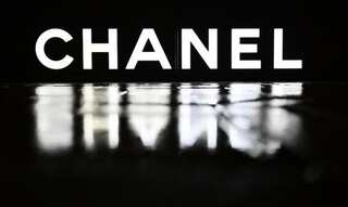 Chanel creative head Virginie Viard quits luxury brand