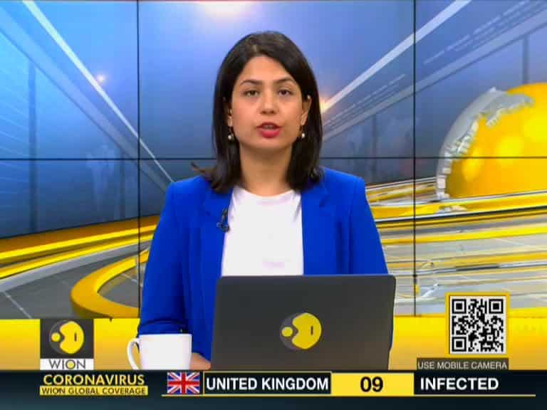 HSBC bank plans massive job cut