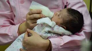 Singapore egg-freezing ban forces women to head overseas