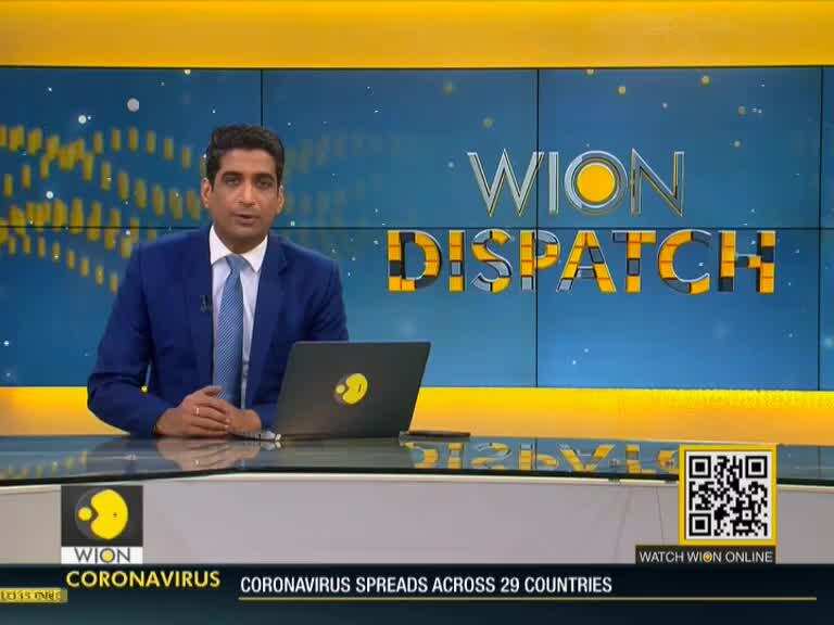 WION Dispatch: UK's new points-based visa system will benefit Indians?