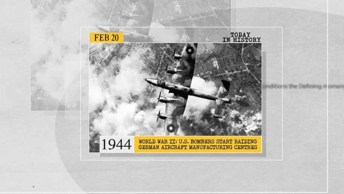 1944