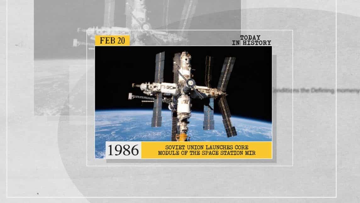 1986