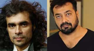 Imtiaz Ali, Anurag Kashyap to attend Indian Film Festival of LA 2020