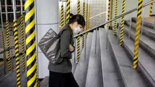 Top 10 world news today: Iran dismisses Afghan peace deal; coronavirus outbreak and more