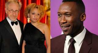 Top 5 Hollywood news: Mahershala Ali in 'Swan Song', Steven Spielberg's daughter in adult films