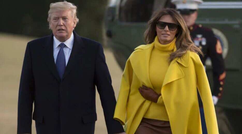 WION Dispatch: Packed schedule of Donald Trump on India's visit, Namaste Trump