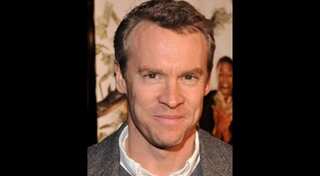 Tate Donovan to star with Melissa Leo in 'Blood Relative'
