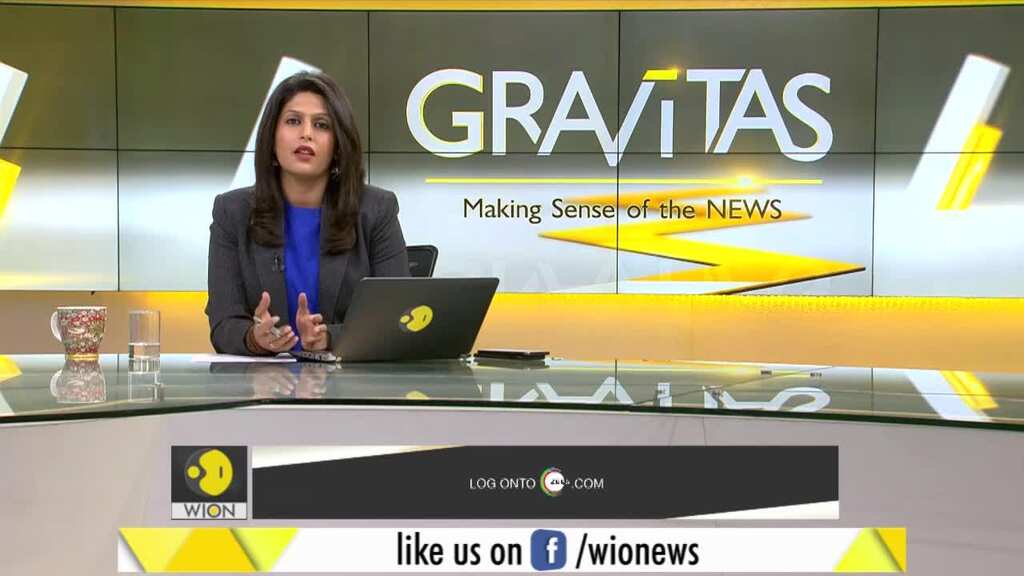 Gravitas: Why Children must sleep before 9 pm
