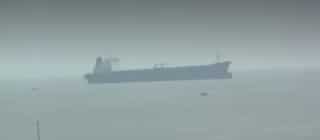 Take measures against proliferation: India to China on Pak-bound detained vessel