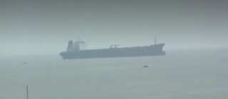 Industrial autoclave seized from Pakistan-bound Chinese ship at Kandla port can be used in Shaheen-II missile: Report