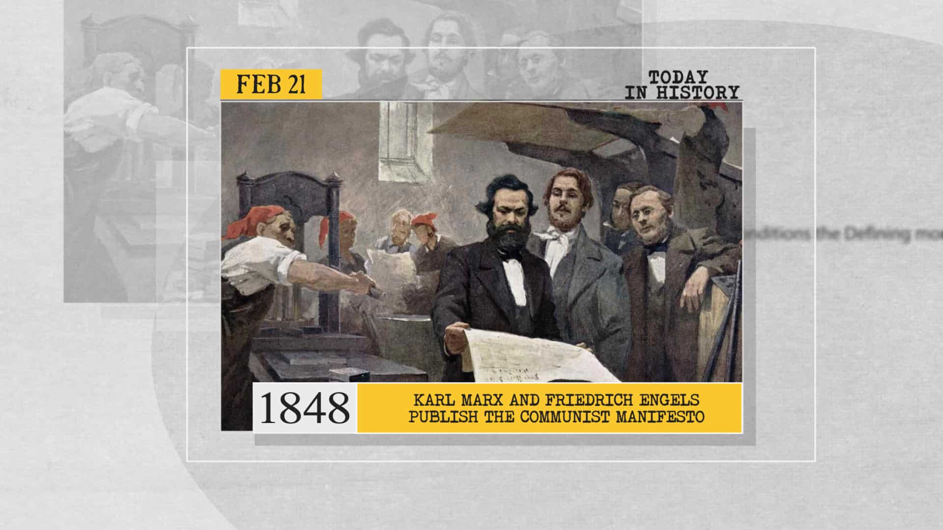 1848