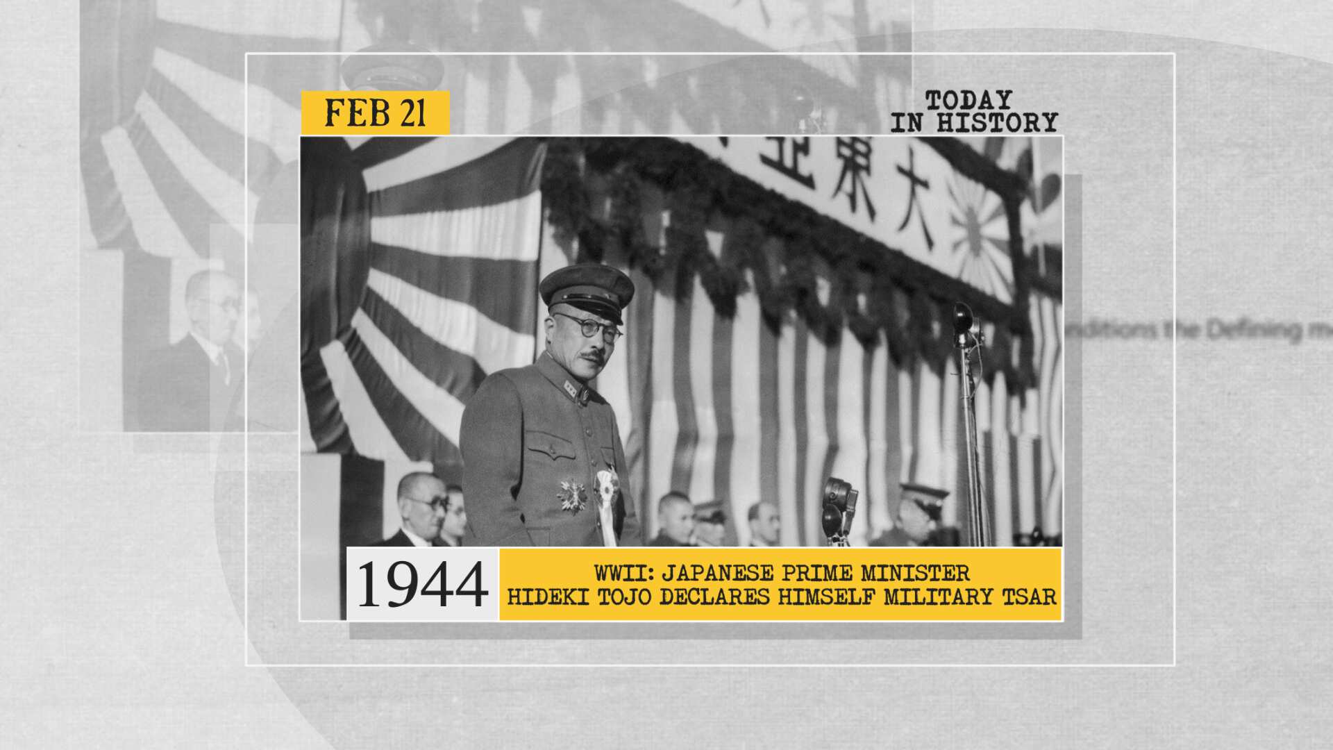 1944