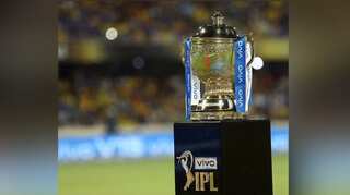 IPL: All-Star match stalled, could be played after tournament