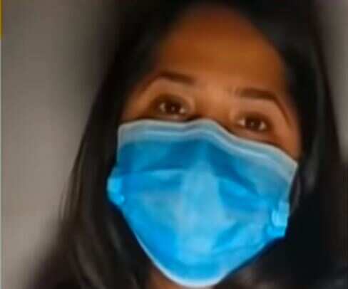 Coronavirus Outbreak: Pakistani nationals appeal to their government