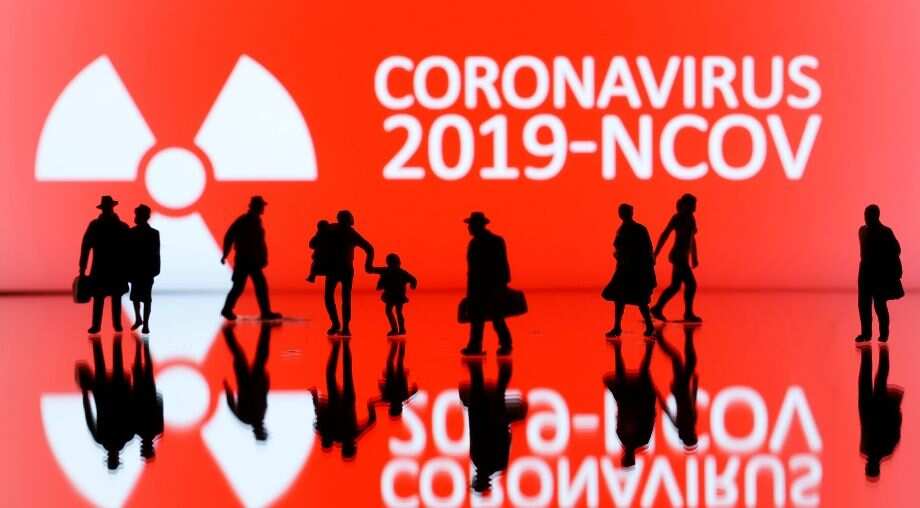 International Monetary Fund, World Bank consider 'virtual' Spring Meetings as coronavirus spreads
