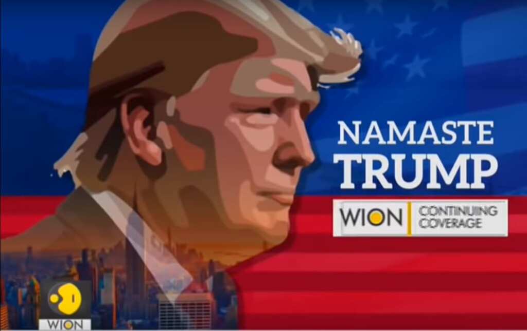 Trump India visit: Any trade announcement in the visit?