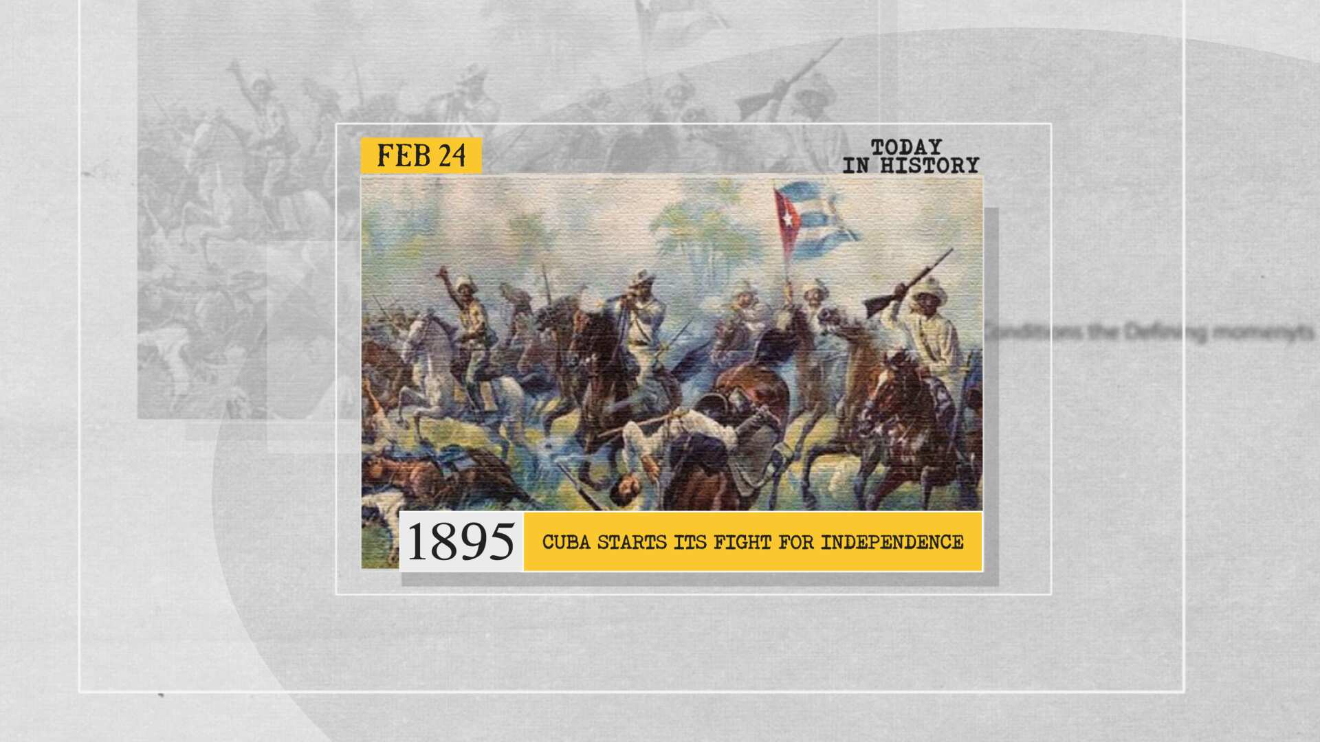 1895