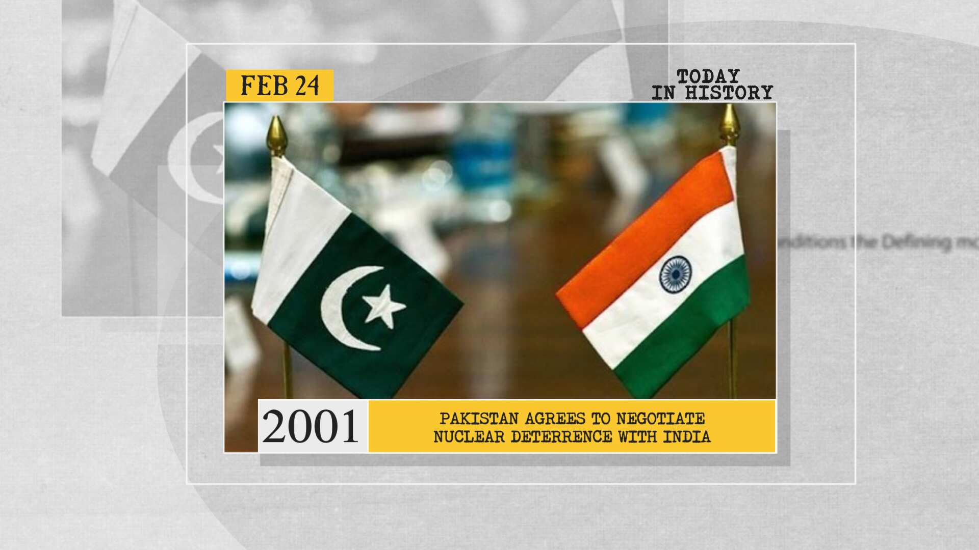 2001