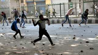 CAA: Death toll rises to seven as Maujpur witnesses heavy security