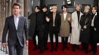 Top 5 Hollywood news today: Mission Impossible shoot cancelled in Italy, BTS to appear on Jimmy Fallon's show