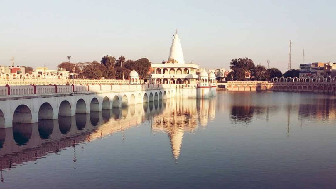 #11 Jind
