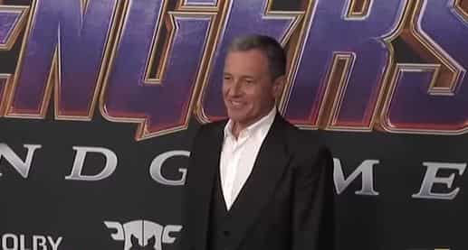 WION Wallet: Disney CEO steps down in surprise announcement
