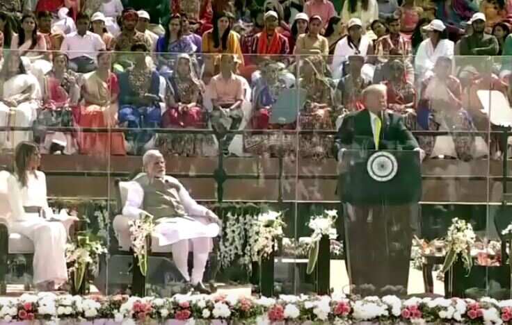 India-US joint statement details Pakistan's role in terrorism
